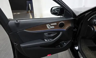 Mercedes-Benz E-Class 2018, 118439 км, за 19900000 KRW - фото 24