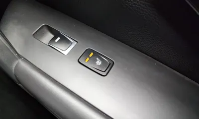 Hyundai Grandeur 2015, 171244 км, за 6800000 KRW - фото 18