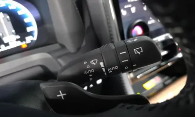 Toyota Alphard 2025, 8190 км, за 113900000 KRW - фото 38