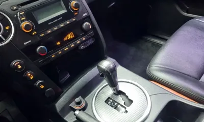 KG_Mobility_Ssangyong KORANDO 2016, 74568 км, за 8300000 KRW - фото 9