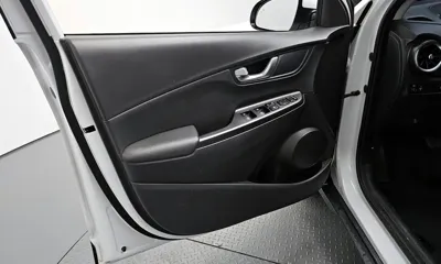 Hyundai Kona 2021, 55860 км, за 19500000 KRW - фото 24