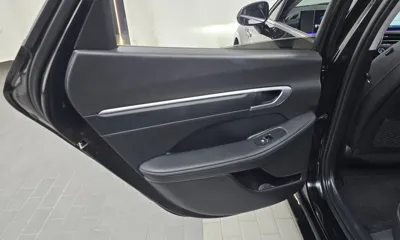 Hyundai Sonata 2025, 29722 км, за 31900000 KRW - фото 25