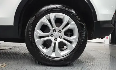 Land Rover Discovery Sport 2020, 117655 км, за 28900000 KRW - фото 22