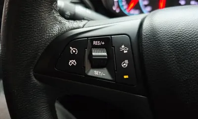 ChevroletGMDaewoo Spark 2019, 117432 км, за 5900000 KRW - фото 18