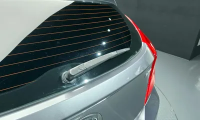 Hyundai Accent 2014, 133410 км, за 4500000 KRW - фото 29