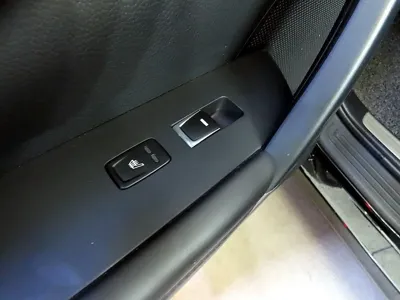 Hyundai Grandeur 2016, 178381 км, за 5500000 KRW - фото 17