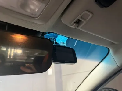 ChevroletGMDaewoo Cruze 2016, 171325 км, за 2990000 KRW - фото 10