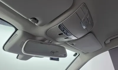 Mercedes-Benz GLC-Class 2019, 105651 км, за 25900000 KRW - фото 19