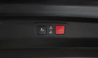 Peugeot 5008 2019, 36488 км, за 19000000 KRW - фото 27