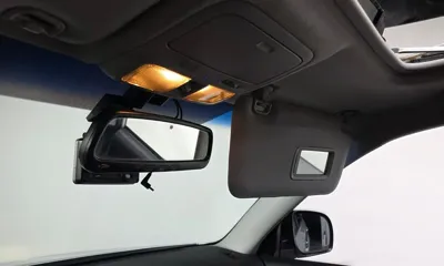 Subaru Forester 2010, 150119 км, за 4990000 KRW - фото 19