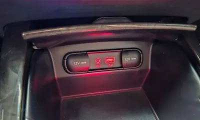 Kia Sorento 2016, 98381 км, за 12500000 KRW - фото 13