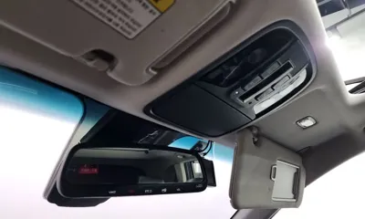 Kia Sorento 2019, 140517 км, за 15900000 KRW - фото 17
