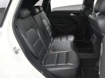 Mercedes-Benz B-Class 2013, 59496 км, за 7500000 KRW - фото 12
