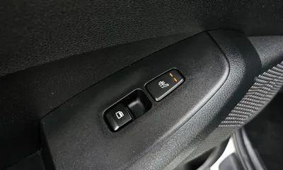 Kia Seltos 2020, 105553 км, за 15990000 KRW - фото 17