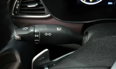Genesis G70 2021, 72772 км, за 27600000 KRW - фото 27