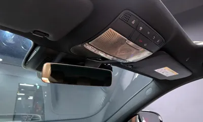 Mercedes-Benz E-Class 2021, 76733 км, за 34900000 KRW - фото 28