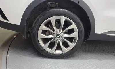 Kia Sorento 2021, 141489 км, за 18000000 KRW - фото 5