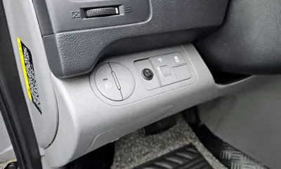 Hyundai Starex 2016, 199447 км, за 7600000 KRW - фото 14