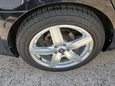 Hyundai Sonata 2011, 146941 км, за 3850000 KRW - фото 19