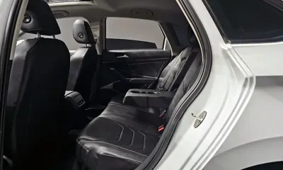 Volkswagen Jetta 2021, 39405 км, за 30800000 KRW - фото 26