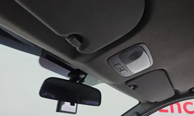 Hyundai Starex 2017, 174444 км, за 7700000 KRW - фото 18