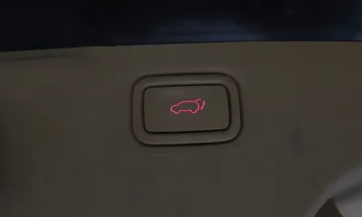 Kia Canival 2016, 127056 км, за 10000000 KRW - фото 27