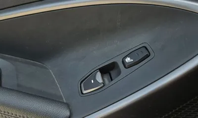 Hyundai Santafe 2017, 212452 км, за 7800000 KRW - фото 18