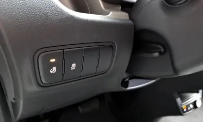Kia Ray 2018, 39455 км, за 11190000 KRW - фото 14