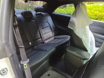 Kia K3 2015, 126612 км, за 4990000 KRW - фото 9