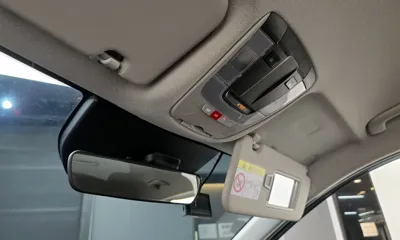 Kia Niro 2022, 28368 км, за 23500000 KRW - фото 20