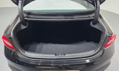 Hyundai Grandeur 2019, 66189 км, за 17300000 KRW - фото 20