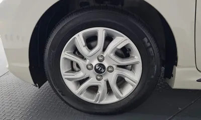 Kia Morning 2018, 14677 км, за 9400000 KRW - фото 5