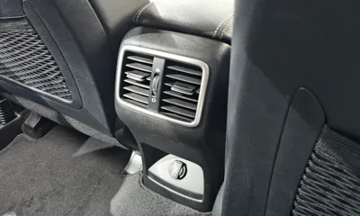 Kia Sportage 2018, 104282 км, за 12500000 KRW - фото 28