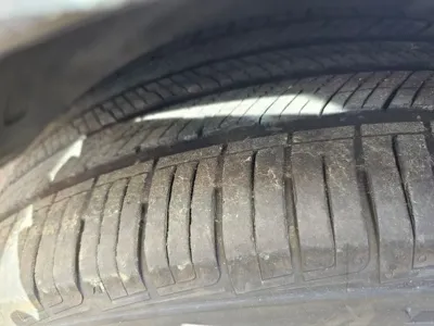 Kia Sorento 2016, 270000 км, за 8500000 KRW - фото 20