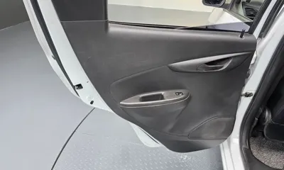 ChevroletGMDaewoo Spark 2016, 114260 км, за 3300000 KRW - фото 25