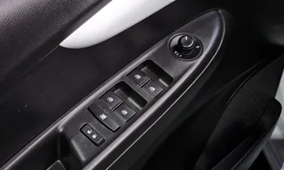 ChevroletGMDaewoo Spark 2018, 113837 км, за 6300000 KRW - фото 18