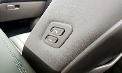 Kia K8 2022, 45076 км, за 24300000 KRW - фото 32