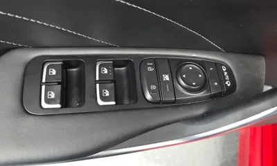 Kia Stinger 2021, 73648 км, за 26300000 KRW - фото 28