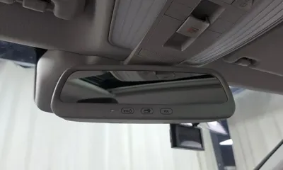 Mercedes-Benz CLS-Class 2016, 131985 км, за 30000000 KRW - фото 17