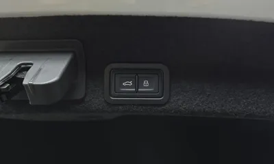 Audi A6 2023, 37727 км, за 41900000 KRW - фото 34