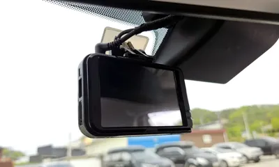 Hyundai Casper 2022, 30162 км, за 12300000 KRW - фото 20