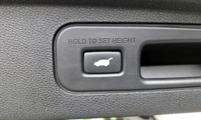 Honda Odyssey 2018, 96992 км, за 21900000 KRW - фото 30