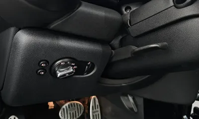 MINI Cooper 2018, 46234 км, за 12500000 KRW - фото 20