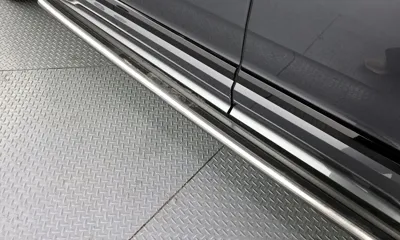 Audi Q7 2022, 105724 км, за 53900000 KRW - фото 28
