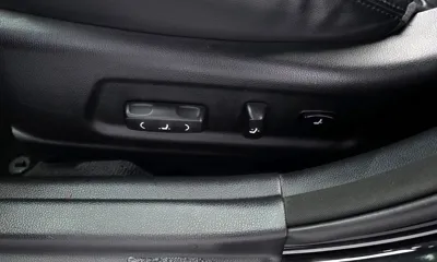 Kia K7 2015, 170357 км, за 5290000 KRW - фото 17