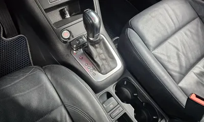 Volkswagen Tiguan 2013, 92365 км, за 8500000 KRW - фото 9
