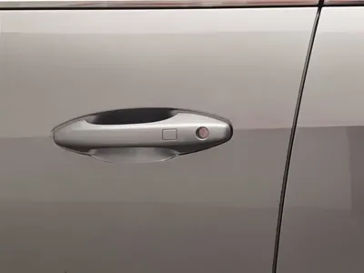 Haval F7 2019, 69600 км, за 32900 CNY - фото 18
