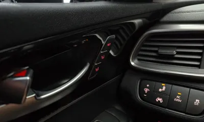 Kia Sorento 2018, 102905 км, за 18000000 KRW - фото 31