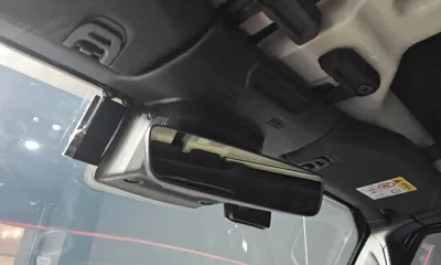 Jeep Wrangler 2019, 27410 км, за 41000000 KRW - фото 18