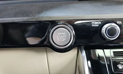 Kia Canival 2023, 64966 км, за 29900000 KRW - фото 29
